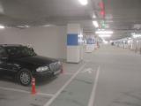 Parking - 9.jpg